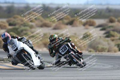 media/Oct-31-2025-CVMA Friday Practice (Fri) [[e9defcbea4]]/3-Racer 2 Practice/Session 5 (Turn 4)/